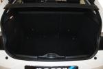 citroen-c4-cactus-2020-diesel-1499cc