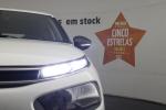 citroen-c4-cactus-2020-diesel-1499cc