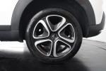 citroen-c4-cactus-2020-diesel-1499cc