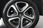 citroen-c4-cactus-2020-diesel-1499cc