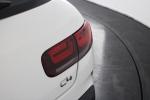 citroen-c4-cactus-2020-diesel-1499cc