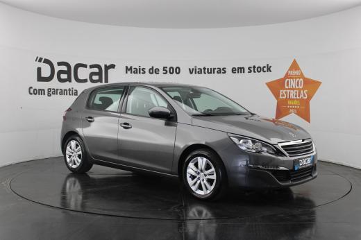 peugeot-308-2017-gasolina-1199cc