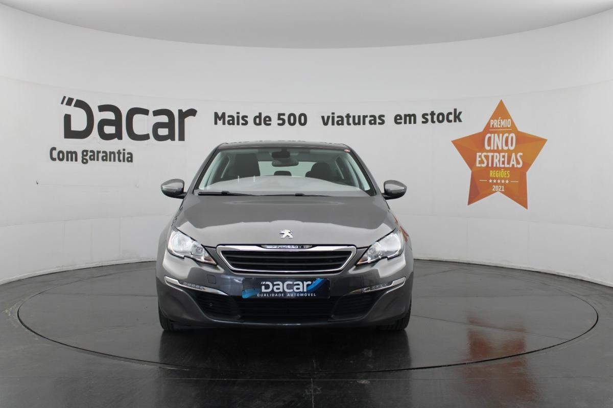 peugeot-308-2017-gasolina-1199cc