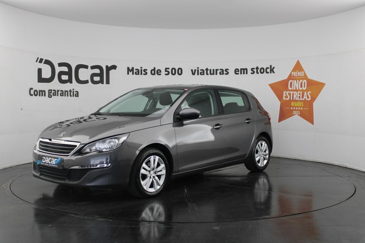 peugeot-308-2017-gasolina-1199cc
