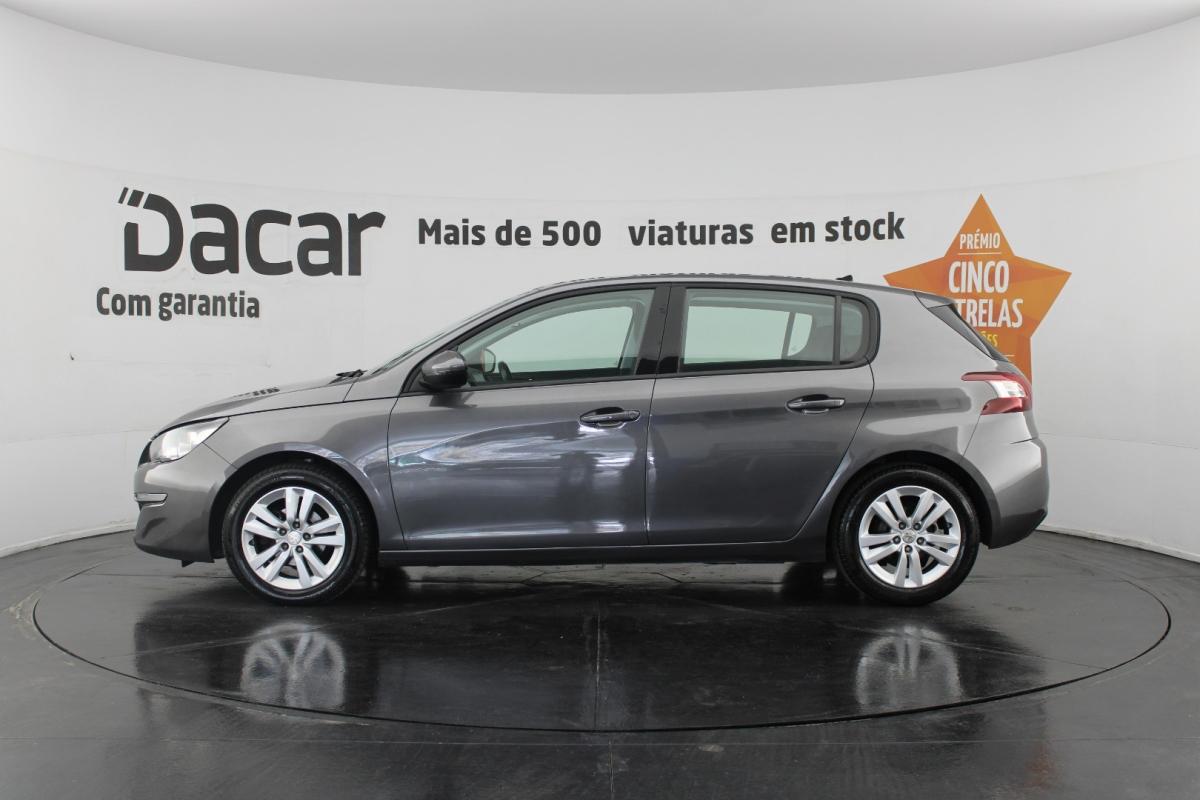 peugeot-308-2017-gasolina-1199cc