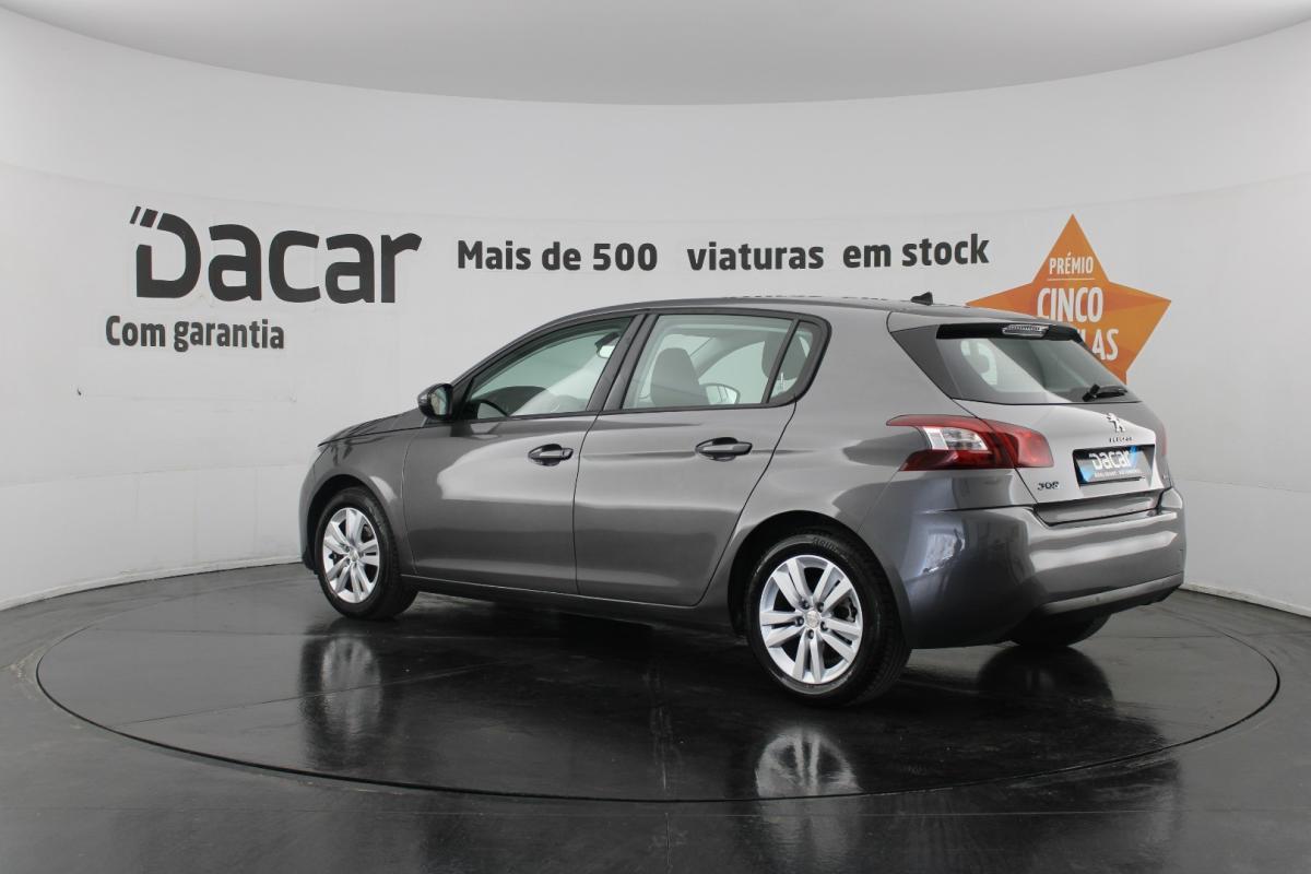 peugeot-308-2017-gasolina-1199cc