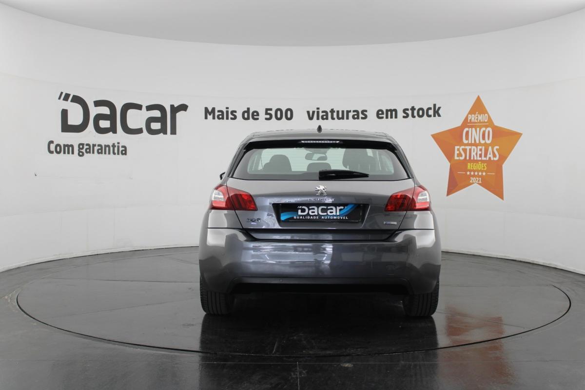 peugeot-308-2017-gasolina-1199cc