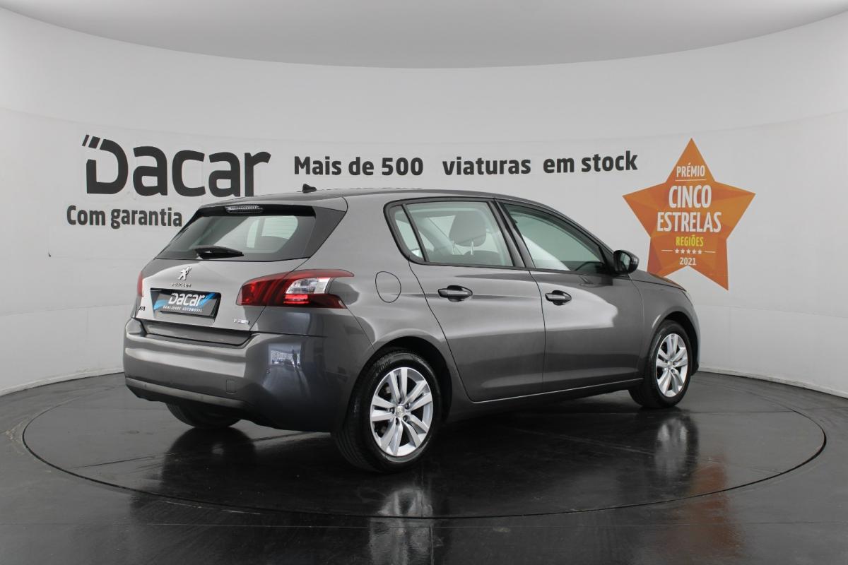 peugeot-308-2017-gasolina-1199cc