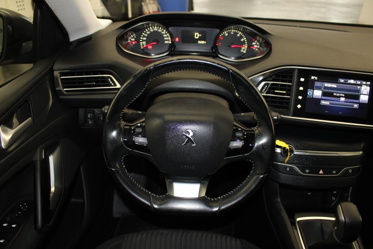 peugeot-308-2017-gasolina-1199cc