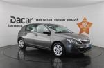 peugeot-308-2017-gasolina-1199cc