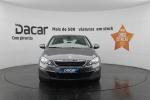 peugeot-308-2017-gasolina-1199cc