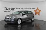 peugeot-308-2017-gasolina-1199cc