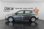peugeot-308-2017-gasolina-1199cc