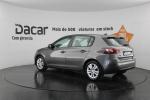 peugeot-308-2017-gasolina-1199cc