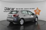 peugeot-308-2017-gasolina-1199cc