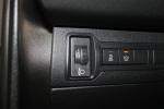 peugeot-308-2017-gasolina-1199cc