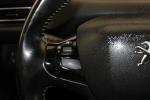 peugeot-308-2017-gasolina-1199cc