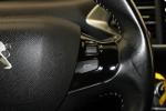 peugeot-308-2017-gasolina-1199cc