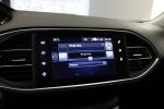 peugeot-308-2017-gasolina-1199cc