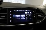 peugeot-308-2017-gasolina-1199cc