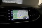 peugeot-308-2017-gasolina-1199cc