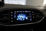 peugeot-308-2017-gasolina-1199cc