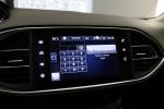 peugeot-308-2017-gasolina-1199cc