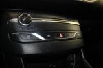 peugeot-308-2017-gasolina-1199cc