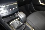 peugeot-308-2017-gasolina-1199cc