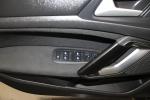 peugeot-308-2017-gasolina-1199cc