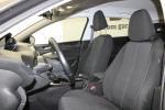 peugeot-308-2017-gasolina-1199cc