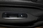peugeot-308-2017-gasolina-1199cc