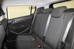 peugeot-308-2017-gasolina-1199cc