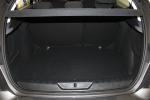 peugeot-308-2017-gasolina-1199cc