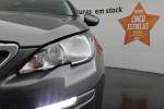 peugeot-308-2017-gasolina-1199cc
