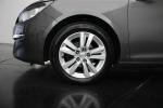 peugeot-308-2017-gasolina-1199cc