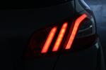 peugeot-308-2017-gasolina-1199cc