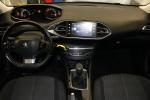 peugeot-308-2017-gasolina-1199cc