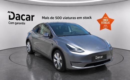 tesla-model-y-2023-eletrico-0cc