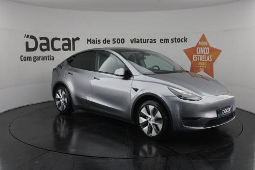 tesla-model-y-2023-eletrico-0cc