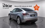 tesla-model-y-2023-eletrico-0cc