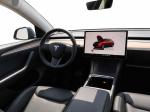 tesla-model-y-2023-eletrico-0cc