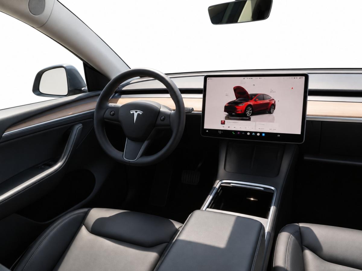 tesla-model-y-2023-eletrico-0cc