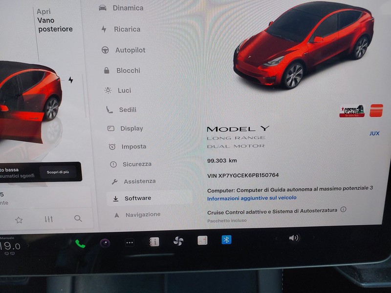 tesla-model-y-2023-eletrico-0cc