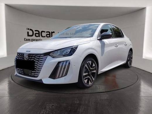 peugeot-208-2025-gasolina-1199cc