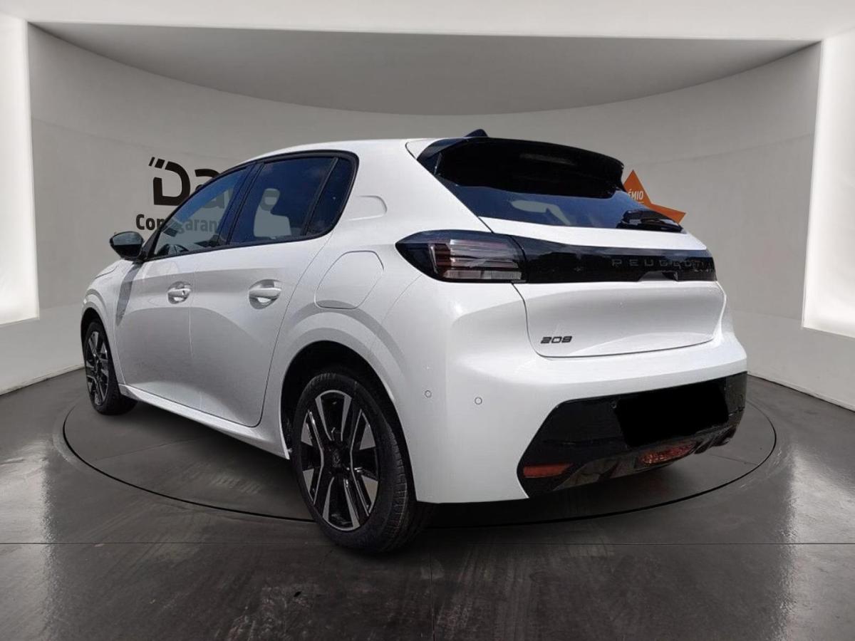 peugeot-208-2025-gasolina-1199cc