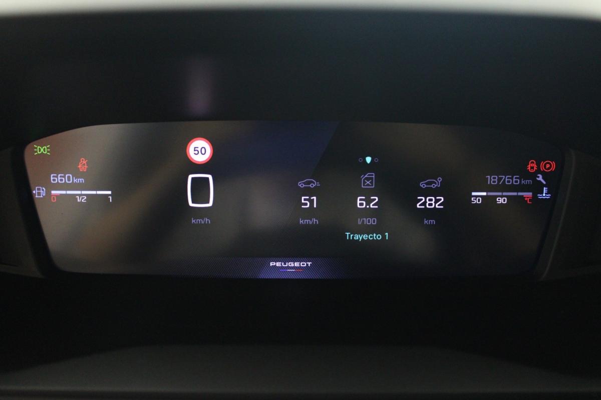 peugeot-208-2025-gasolina-1199cc