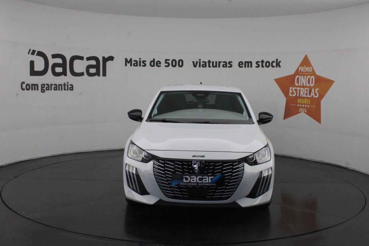 peugeot-208-2025-gasolina-1199cc