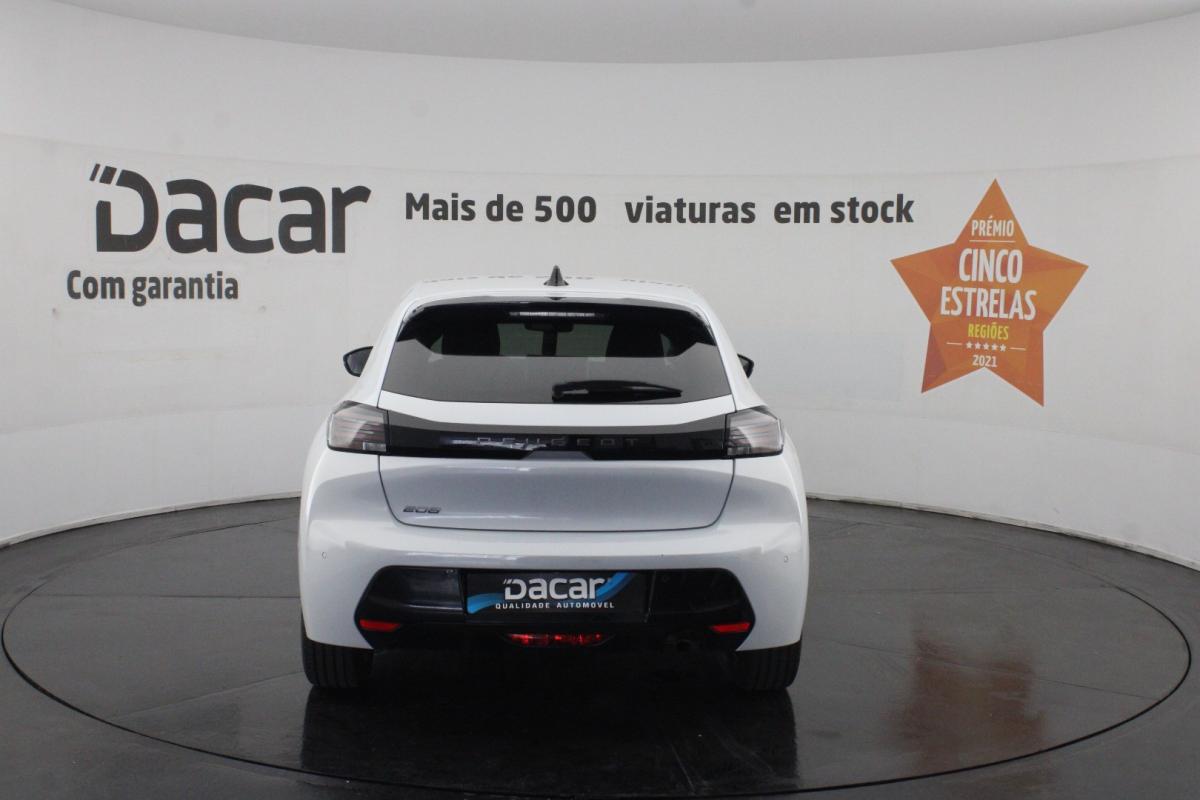 peugeot-208-2025-gasolina-1199cc