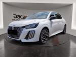 peugeot-208-2025-gasolina-1199cc